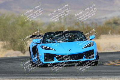 media/Jan-25-2025-SCCA SD (Sat) [[918ace9a21]]/2-Intermediate/Session 3 (Turn 7)/